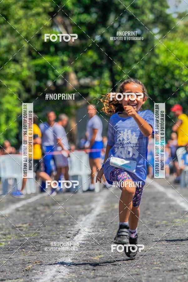 Achetez vos photos de l'vnementGonzaguinha Kids 2019 sur Fotop
