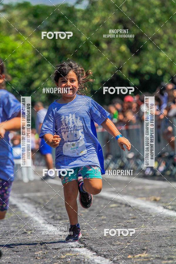 Achetez vos photos de l'vnementGonzaguinha Kids 2019 sur Fotop