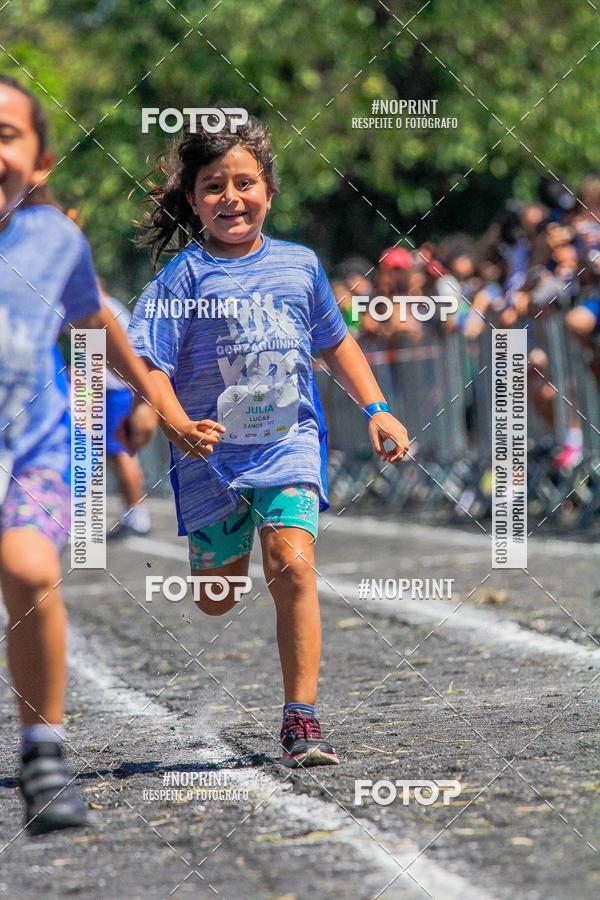 Achetez vos photos de l'vnementGonzaguinha Kids 2019 sur Fotop