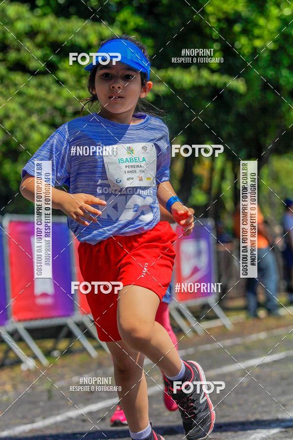 Achetez vos photos de l'vnementGonzaguinha Kids 2019 sur Fotop