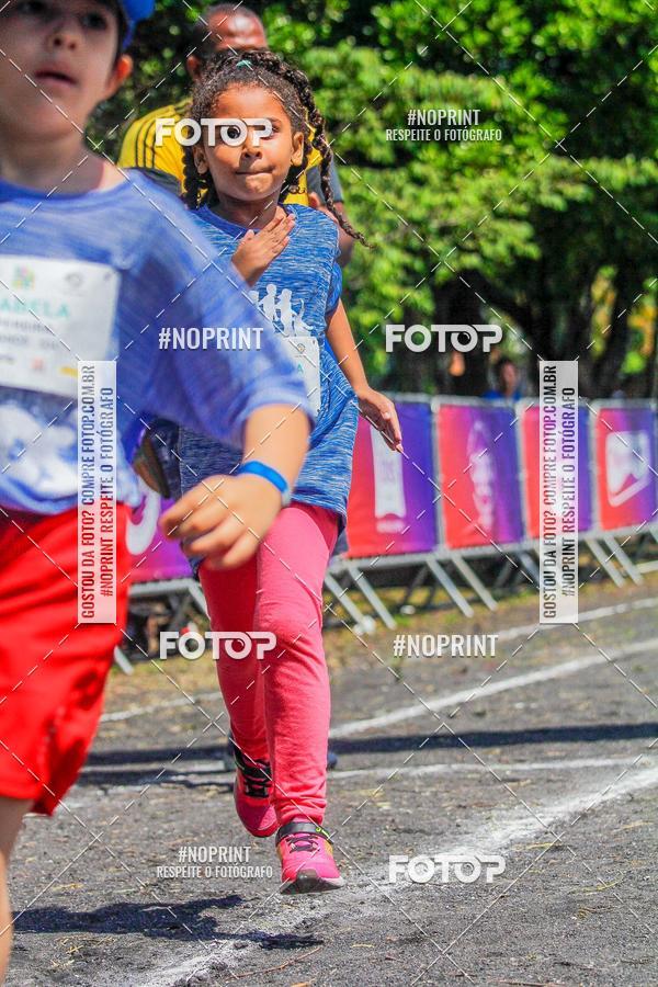 Achetez vos photos de l'vnementGonzaguinha Kids 2019 sur Fotop