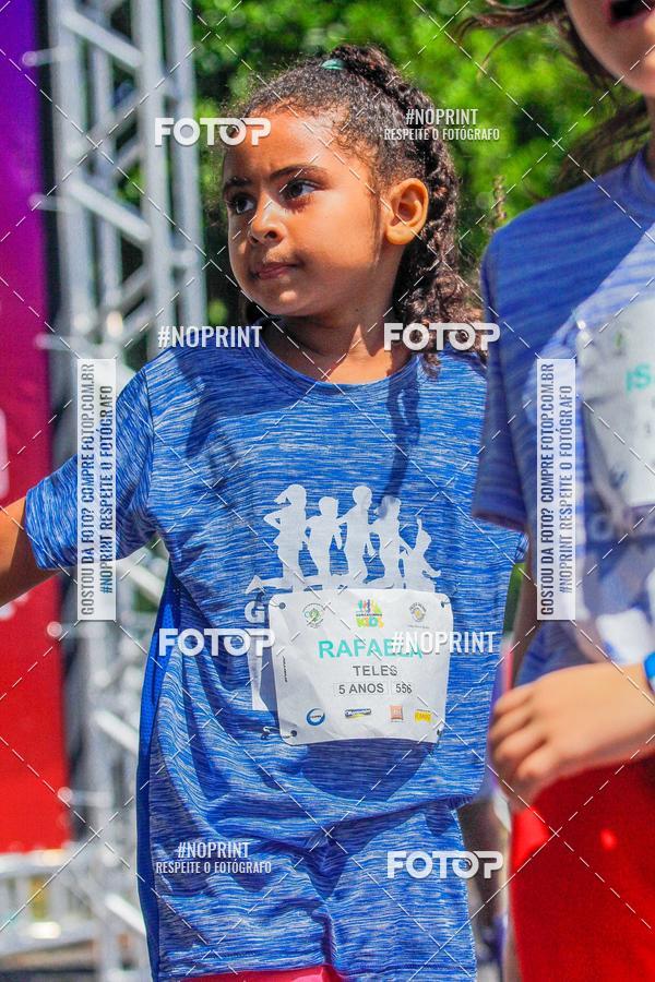 Achetez vos photos de l'vnementGonzaguinha Kids 2019 sur Fotop
