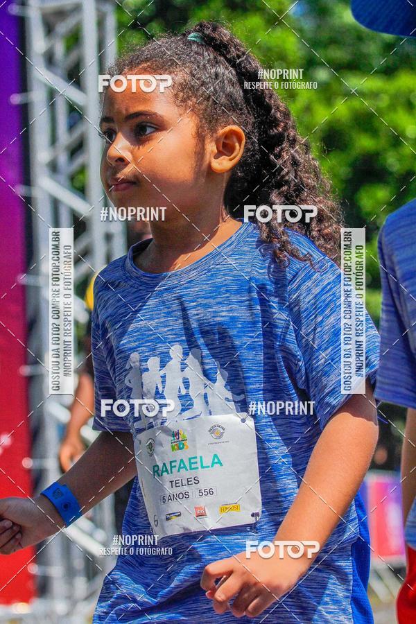 Compre as suas fotos do eventoGonzaguinha Kids 2019 no Fotop