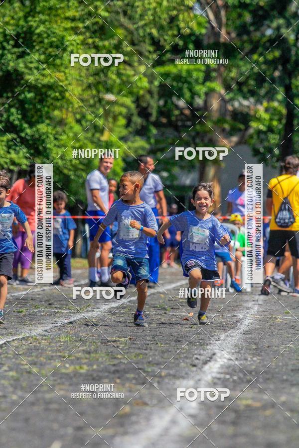 Achetez vos photos de l'vnementGonzaguinha Kids 2019 sur Fotop