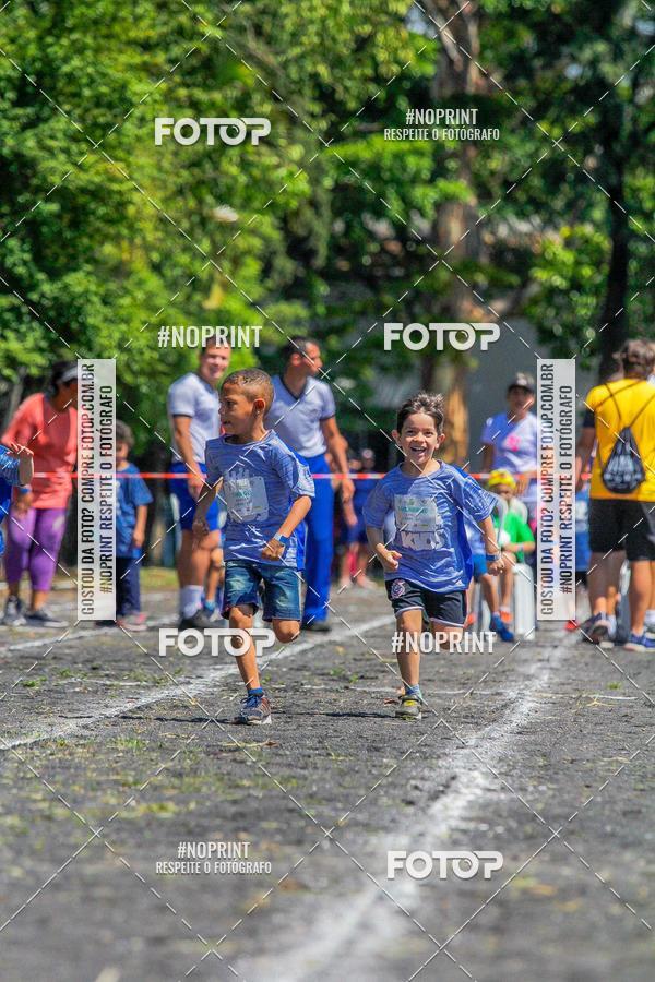 Achetez vos photos de l'vnementGonzaguinha Kids 2019 sur Fotop