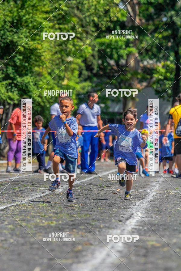 Achetez vos photos de l'vnementGonzaguinha Kids 2019 sur Fotop