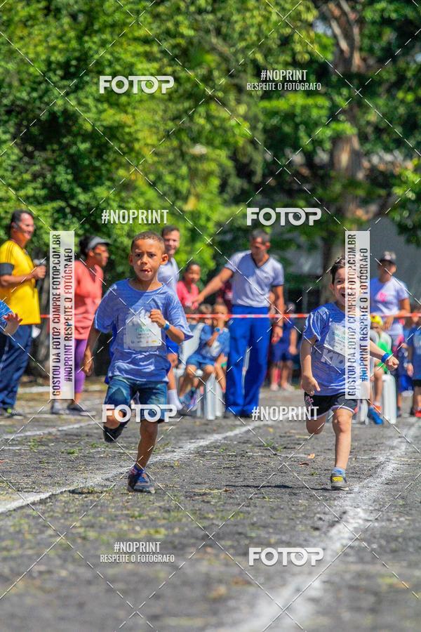Compre as suas fotos do eventoGonzaguinha Kids 2019 no Fotop