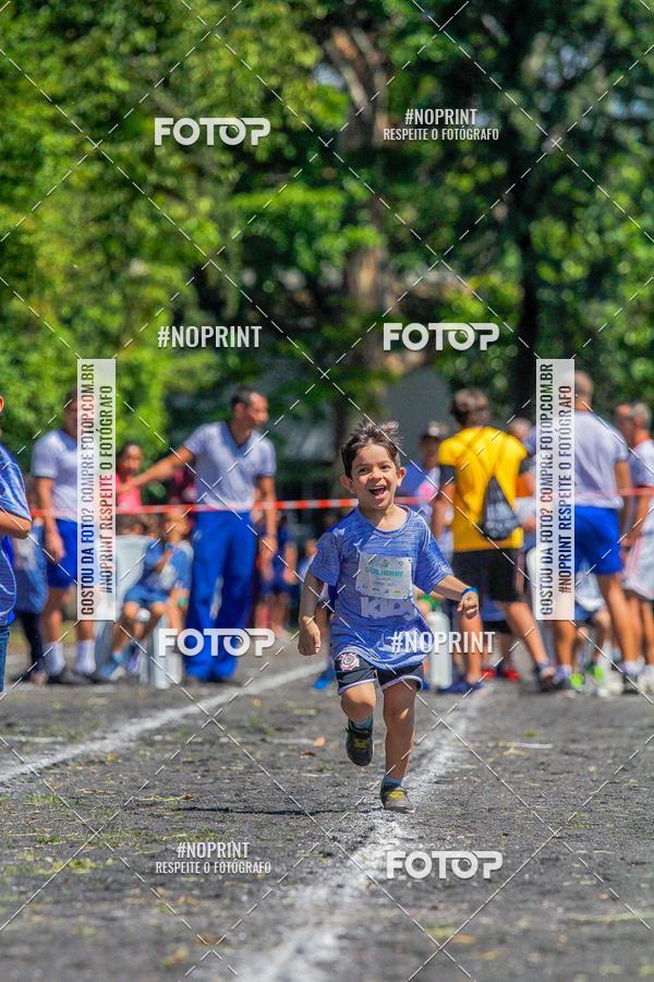 Compre as suas fotos do eventoGonzaguinha Kids 2019 no Fotop
