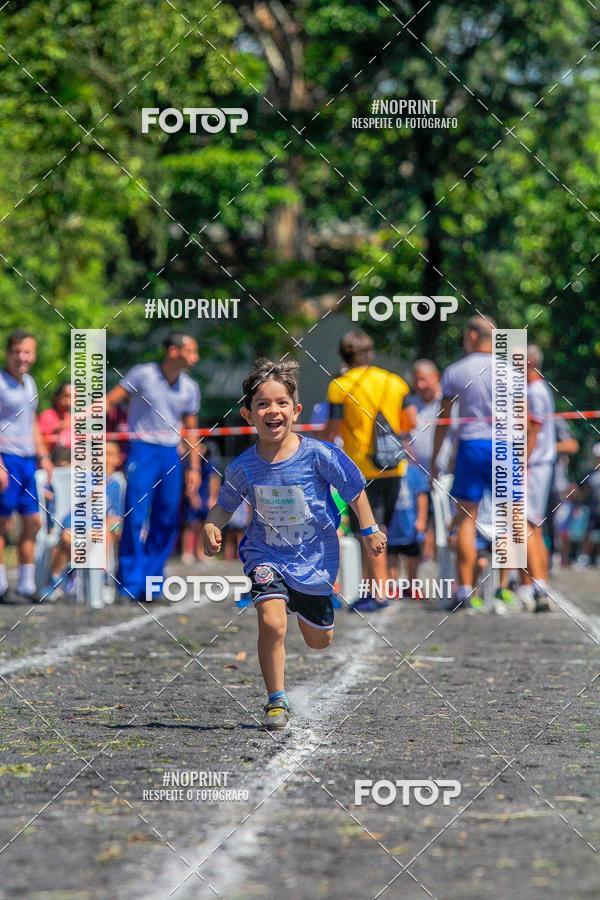 Compre as suas fotos do eventoGonzaguinha Kids 2019 no Fotop