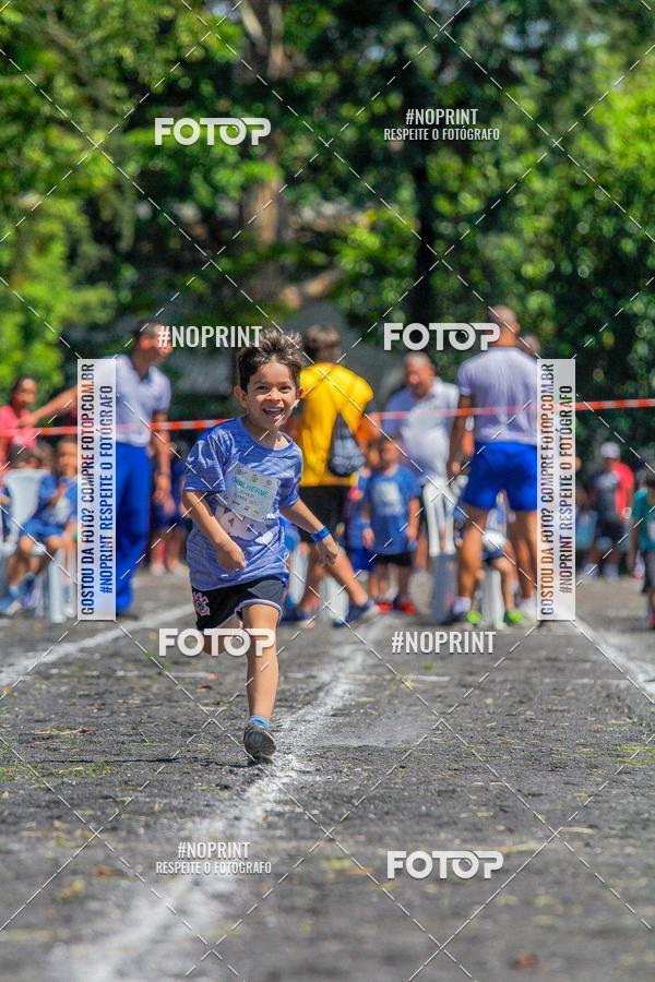 Compre as suas fotos do eventoGonzaguinha Kids 2019 no Fotop