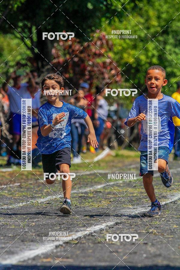 Compre as suas fotos do eventoGonzaguinha Kids 2019 no Fotop