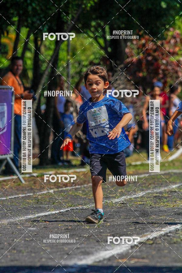 Compre as suas fotos do eventoGonzaguinha Kids 2019 no Fotop