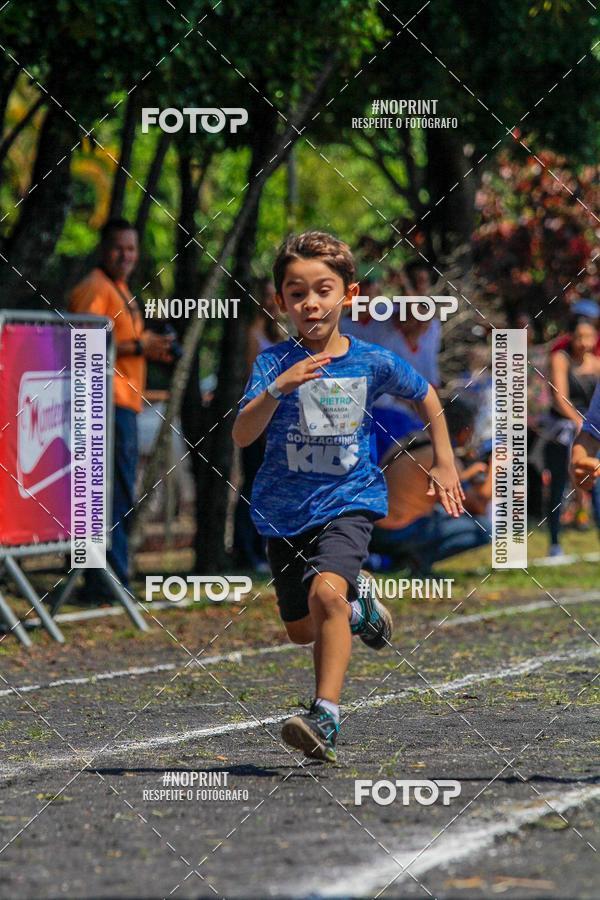 Compre as suas fotos do eventoGonzaguinha Kids 2019 no Fotop