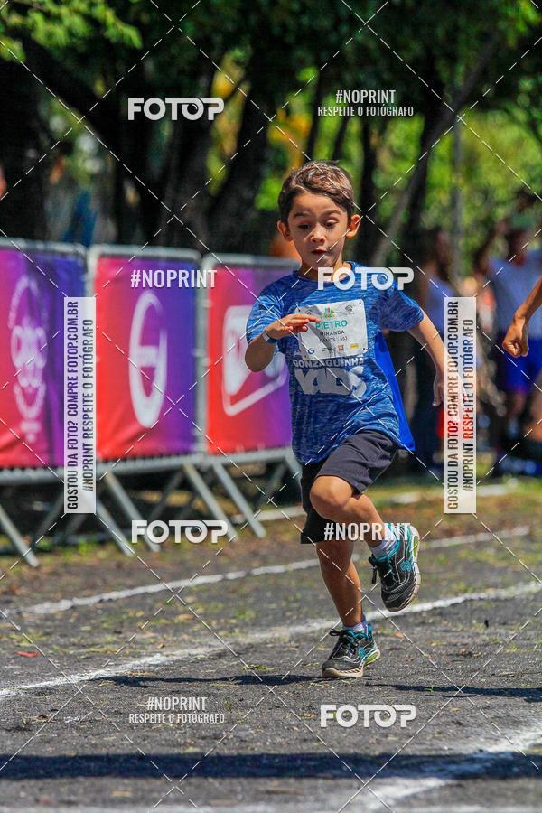 Compre as suas fotos do eventoGonzaguinha Kids 2019 no Fotop