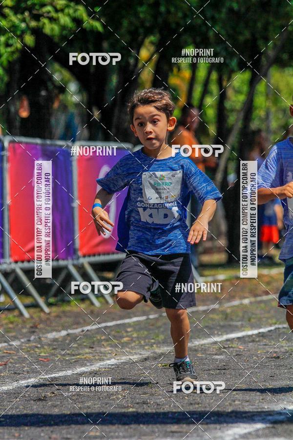 Compre as suas fotos do eventoGonzaguinha Kids 2019 no Fotop