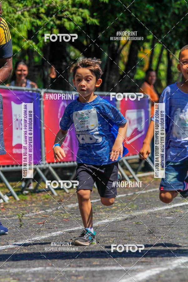 Compre as suas fotos do eventoGonzaguinha Kids 2019 no Fotop