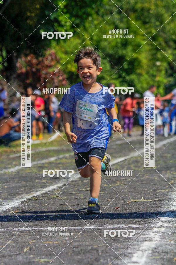 Compre as suas fotos do eventoGonzaguinha Kids 2019 no Fotop