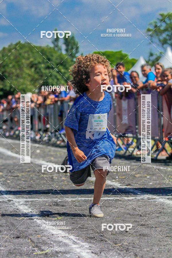 Compre as suas fotos do eventoGonzaguinha Kids 2019 no Fotop