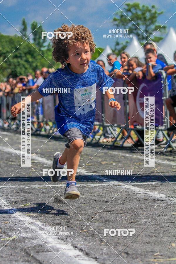 Compre as suas fotos do eventoGonzaguinha Kids 2019 no Fotop