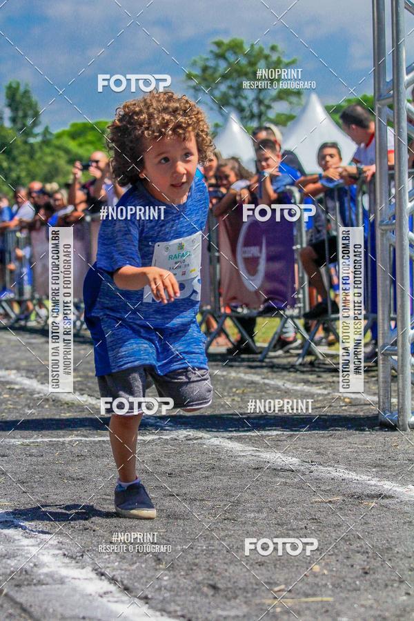 Compre as suas fotos do eventoGonzaguinha Kids 2019 no Fotop