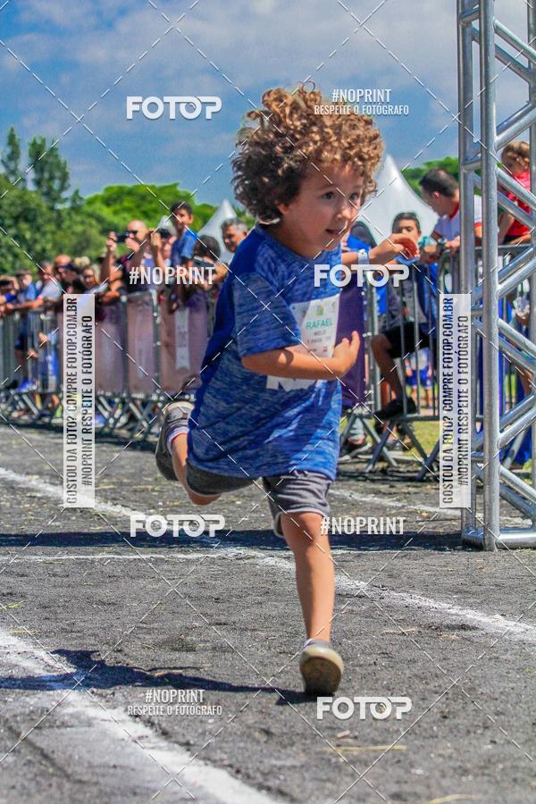 Compre as suas fotos do eventoGonzaguinha Kids 2019 no Fotop