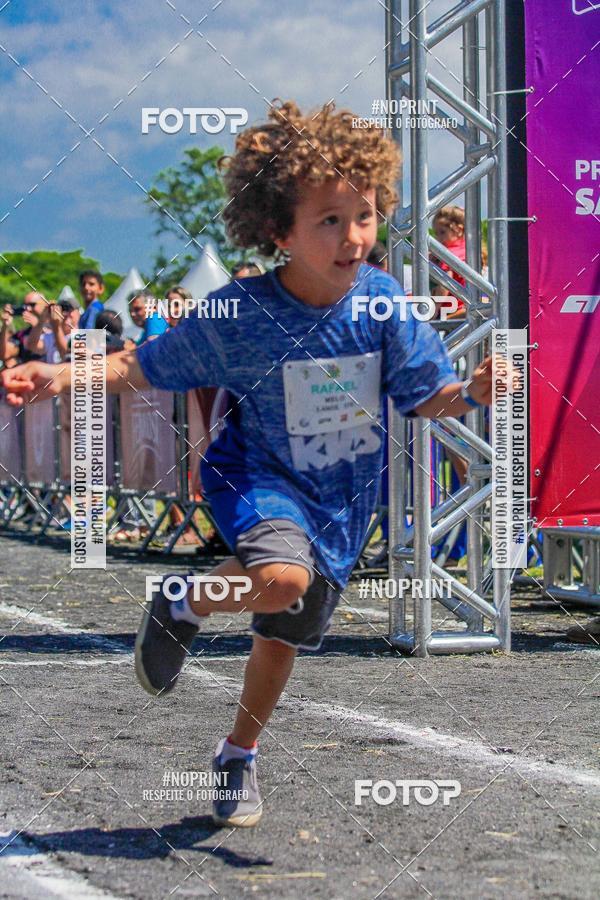 Compre as suas fotos do eventoGonzaguinha Kids 2019 no Fotop