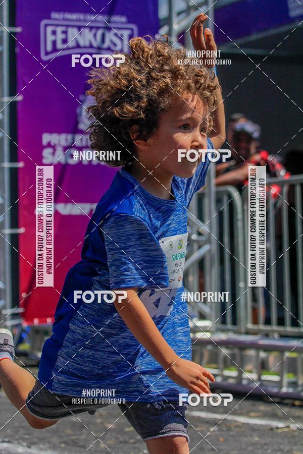 Compre as suas fotos do eventoGonzaguinha Kids 2019 no Fotop