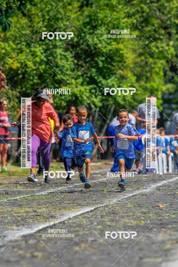 Compre as suas fotos do eventoGonzaguinha Kids 2019 no Fotop