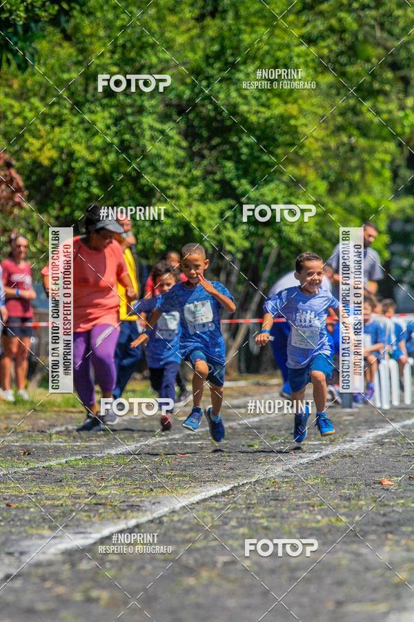 Compre as suas fotos do eventoGonzaguinha Kids 2019 no Fotop
