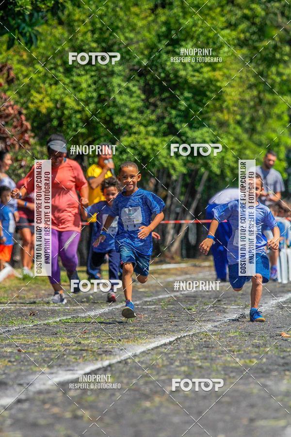 Achetez vos photos de l'vnementGonzaguinha Kids 2019 sur Fotop
