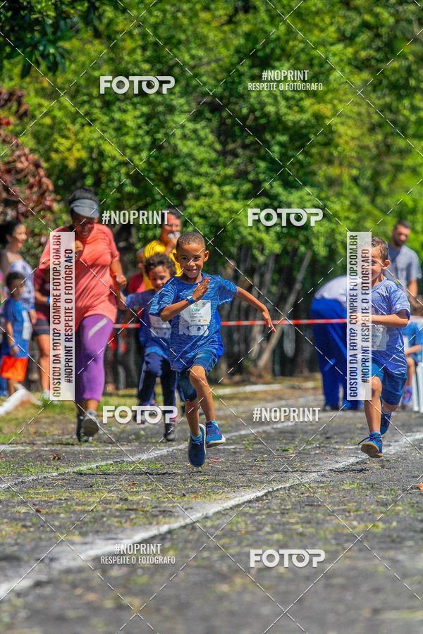 Achetez vos photos de l'vnementGonzaguinha Kids 2019 sur Fotop