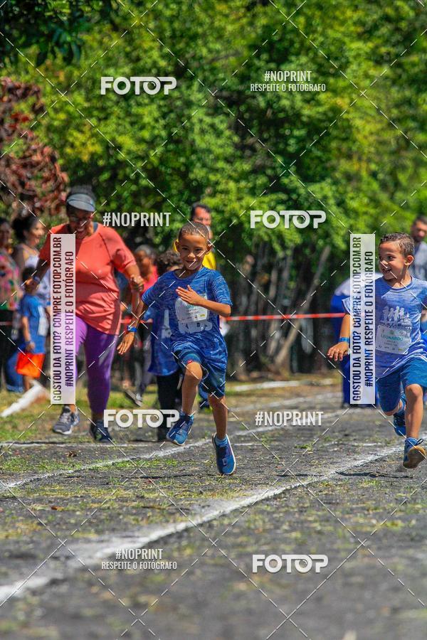 Achetez vos photos de l'vnementGonzaguinha Kids 2019 sur Fotop