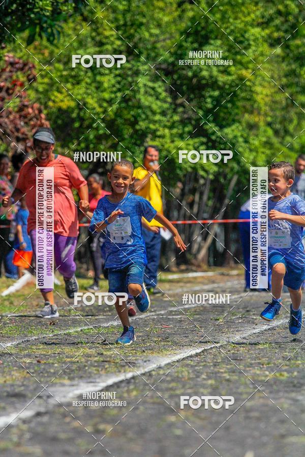 Achetez vos photos de l'vnementGonzaguinha Kids 2019 sur Fotop