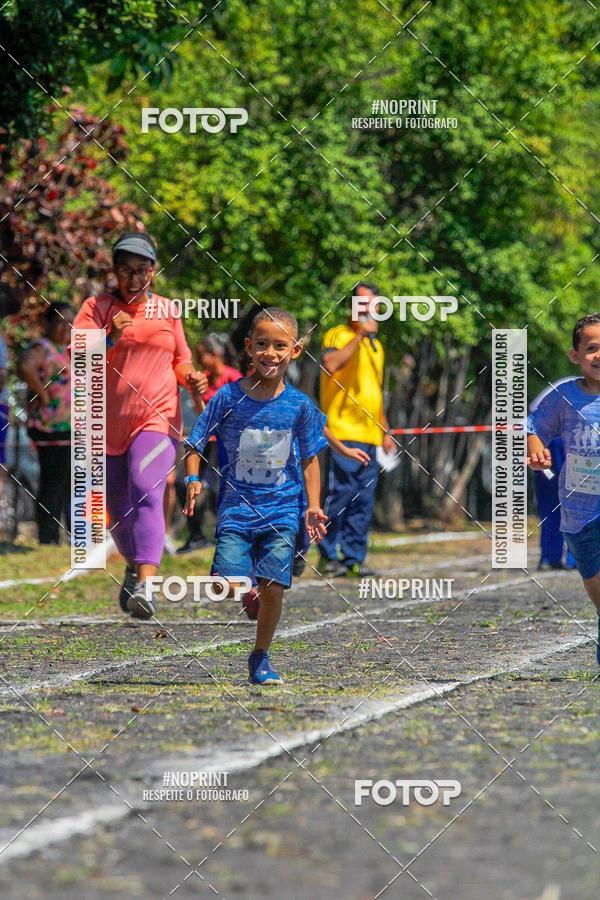 Achetez vos photos de l'vnementGonzaguinha Kids 2019 sur Fotop