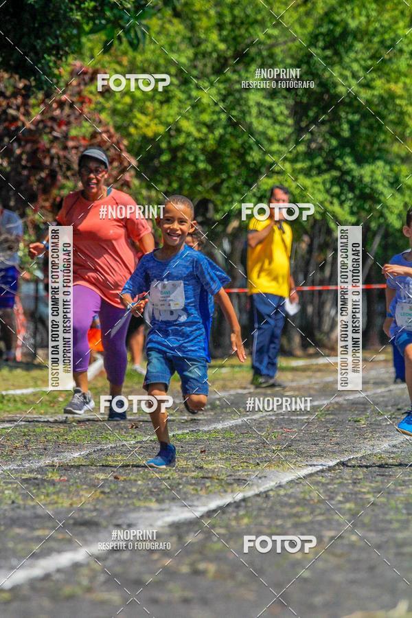 Achetez vos photos de l'vnementGonzaguinha Kids 2019 sur Fotop