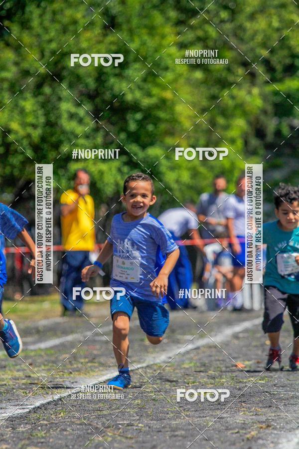 Achetez vos photos de l'vnementGonzaguinha Kids 2019 sur Fotop