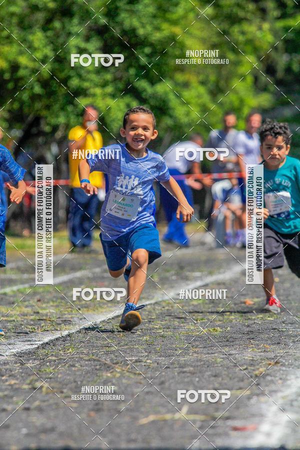 Achetez vos photos de l'vnementGonzaguinha Kids 2019 sur Fotop