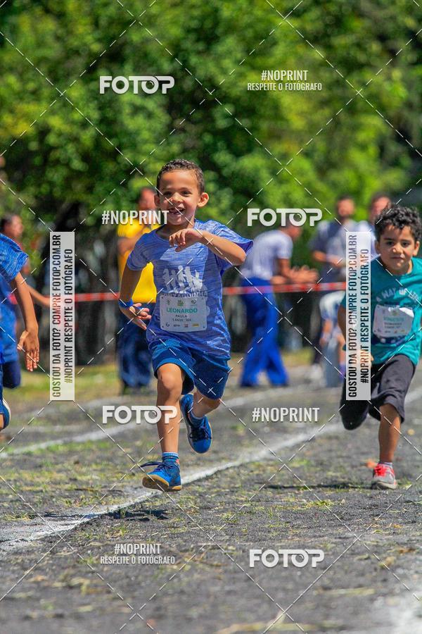 Achetez vos photos de l'vnementGonzaguinha Kids 2019 sur Fotop