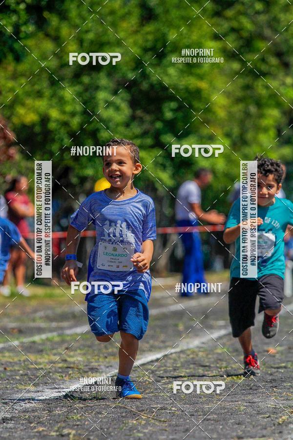 Achetez vos photos de l'vnementGonzaguinha Kids 2019 sur Fotop