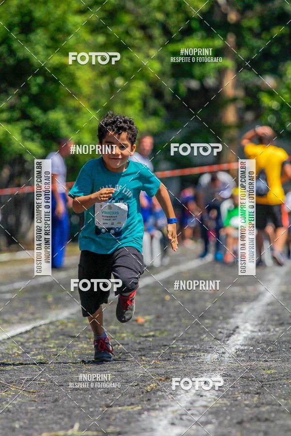 Achetez vos photos de l'vnementGonzaguinha Kids 2019 sur Fotop