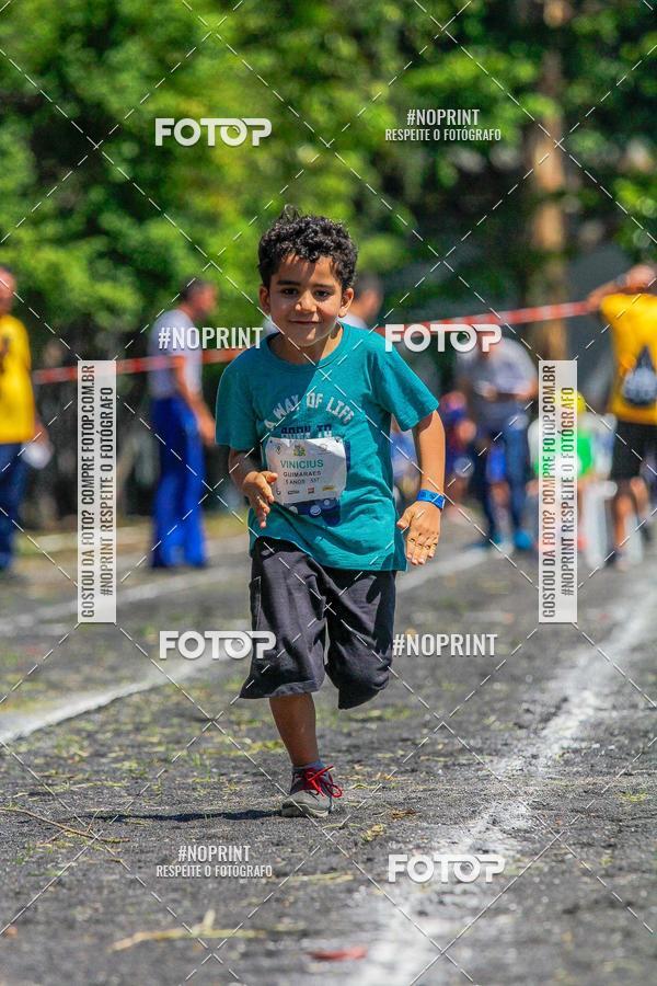 Achetez vos photos de l'vnementGonzaguinha Kids 2019 sur Fotop