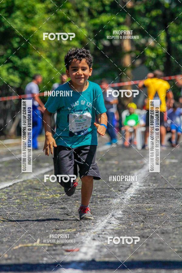 Achetez vos photos de l'vnementGonzaguinha Kids 2019 sur Fotop