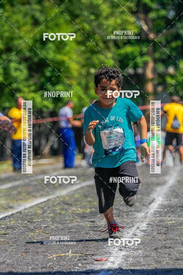 Achetez vos photos de l'vnementGonzaguinha Kids 2019 sur Fotop
