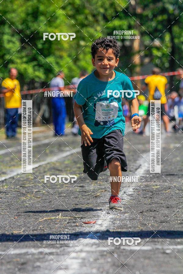 Achetez vos photos de l'vnementGonzaguinha Kids 2019 sur Fotop