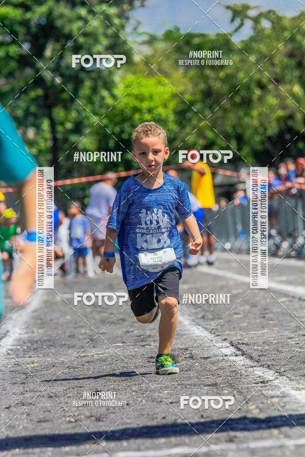 Achetez vos photos de l'vnementGonzaguinha Kids 2019 sur Fotop