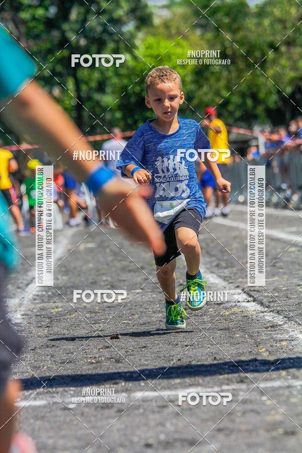 Achetez vos photos de l'vnementGonzaguinha Kids 2019 sur Fotop
