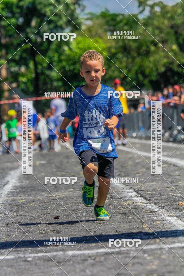 Achetez vos photos de l'vnementGonzaguinha Kids 2019 sur Fotop