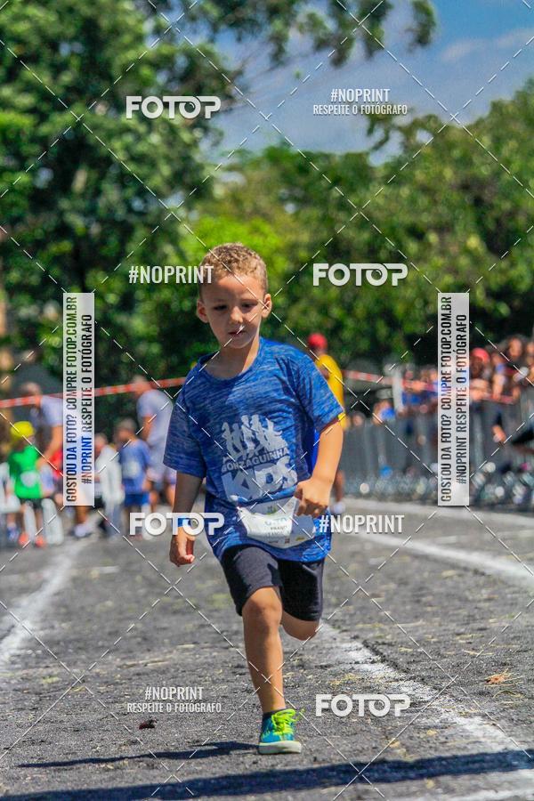 Achetez vos photos de l'vnementGonzaguinha Kids 2019 sur Fotop