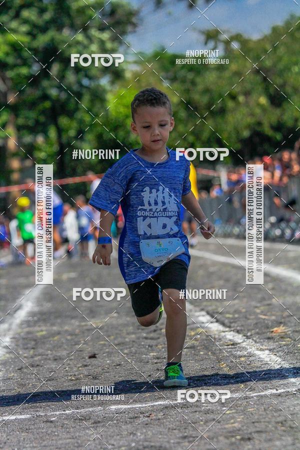 Achetez vos photos de l'vnementGonzaguinha Kids 2019 sur Fotop