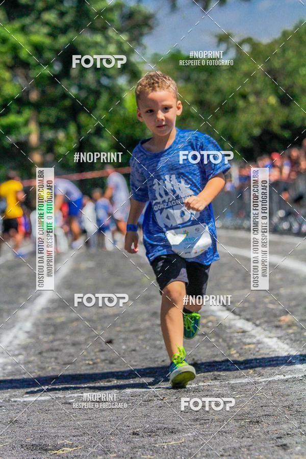 Achetez vos photos de l'vnementGonzaguinha Kids 2019 sur Fotop